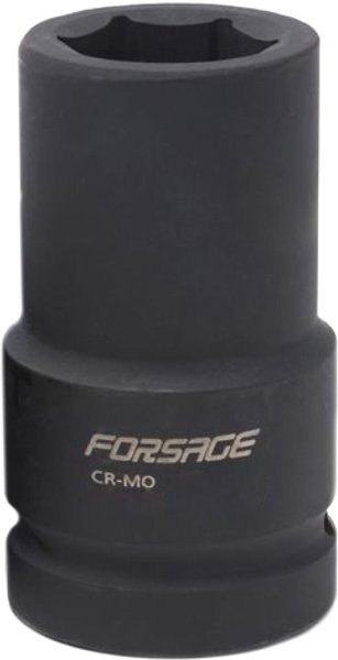 

Головка слесарная FORSAGE F-48510085