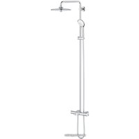 Душевая система  Grohe Euphoria System 260 27475002