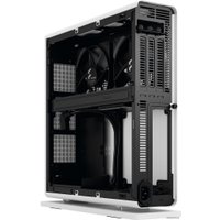 Корпус Fractal Design Ridge White FD-C-RID1N-02