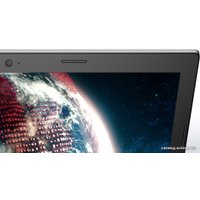 Ноутбук Lenovo B50-80 [80LT00FYPB]