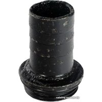 Скважинный насос Patriot SP 4250 S