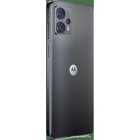 Телефон Motorola Moto G23 8GB/128GB (матовый уголь)