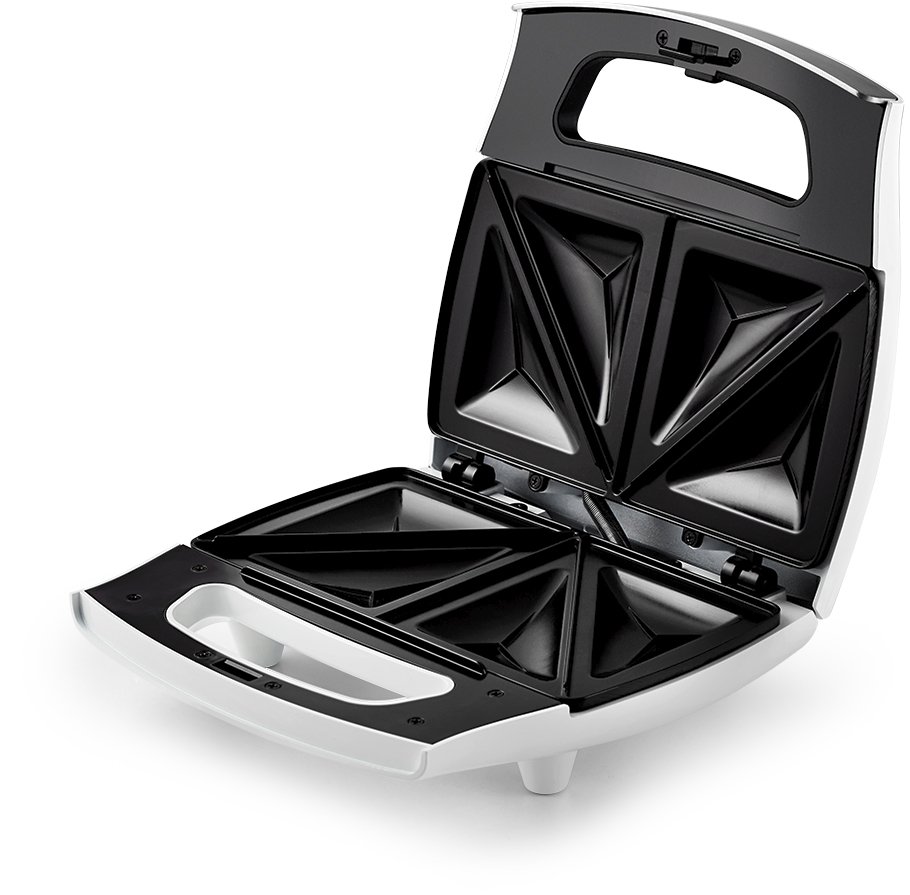 

Сэндвичница BEKO SWM 2971 W