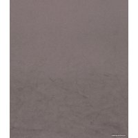 Штора Legrand Велюр 1.5x2.8 м 58118331 (серый)