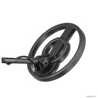 Металлоискатель Tianxun MD-4080RU