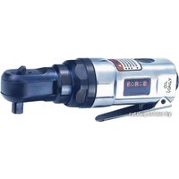 Пневматический гайковерт Force 82421