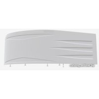 Ванна 1Марка Diana 170x105 (левая, с каркасом)