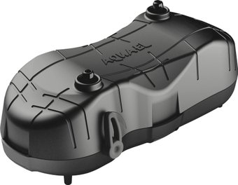 Компрессор AquaEl Miniboost 200