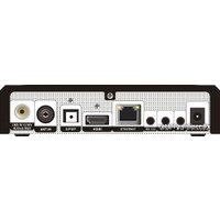 Приемник цифрового ТВ Galaxy Innovations GI Matrix Lite