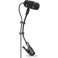Проводной микрофон Audio-Technica PRO35