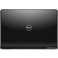 Ноутбук Dell Inspiron 17 5758 [5758-1523]