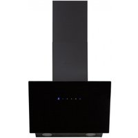 Кухонная вытяжка Schaub Lorenz SLD DY5107