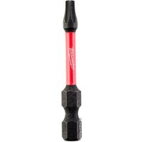 Бита Milwaukee 4932430876