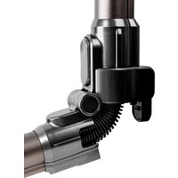 Пылесос Brayer BR4273