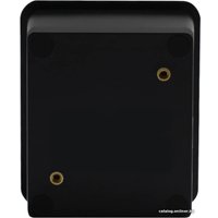 Сканер штрих-кодов Mertech N160 2D