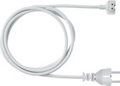 Power Adapter Extension Cable EU