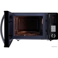 Микроволновая печь Hyundai HYM-D3010