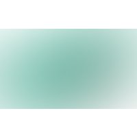 Батарейный блок Joyetech eVic-VTC mini