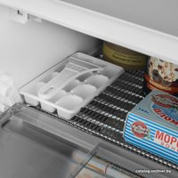 Морозильник Scandilux FBI 109