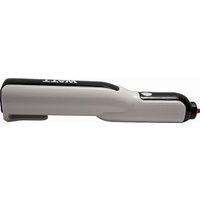 Термоклеевой пистолет WATT WGG-4 26.004.200.00 в Бресте