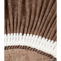 Штора Legrand Гамма 1.8x2.6 м 58128026 (какао)