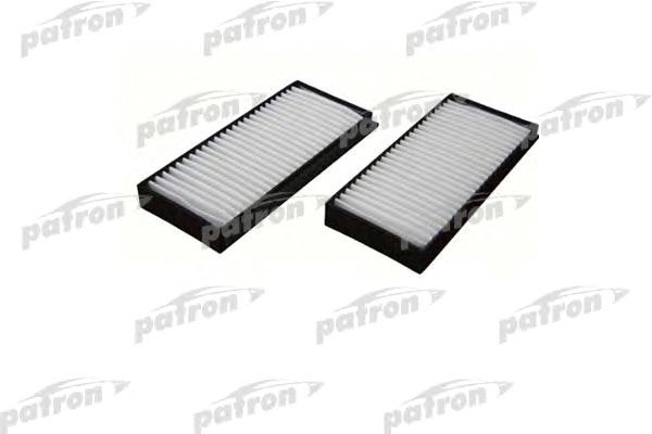 Patron PF2188