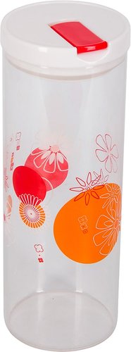 Емкость Regent Inox Desco 93-DE-CA-02-1500