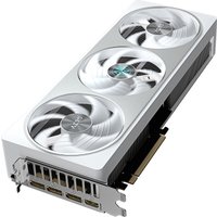 Видеокарта Gigabyte GeForce RTX 5070 Aero OC 12G GV-N5070AERO OC-12GD в Лиде