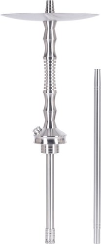 Шахта DSH Elimin