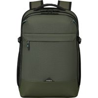 Городской рюкзак Samsonite Roadseeker KQ9-04007