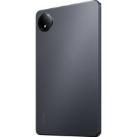 Планшет Xiaomi Redmi Pad SE 8.7 4G 4GB/128GB международная версия (серый) + умные часы Xiaomi Redmi Watch 3 Active (черный) по акции