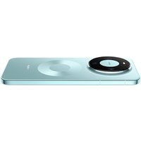 Телефон Huawei Mate 80 Pro SGT-AL00 12GB/256GB (зеленая ель, китайская версия)