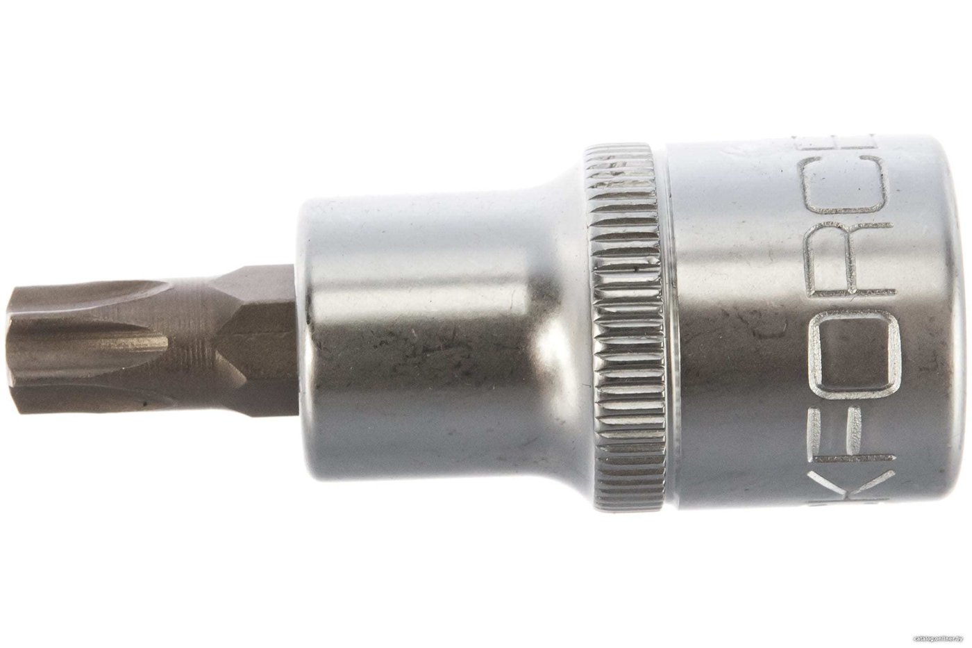 Головка слесарная RockForce 34605545