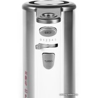 Миксер RED Solution RHM-M2108