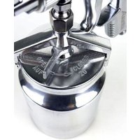 Краскопульт Auarita AB-17S