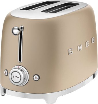 Smeg TSF01CHMEU