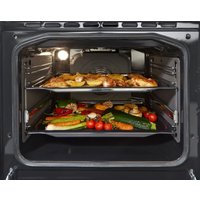 Кухонная плита Gorenje GECS6B70CLI