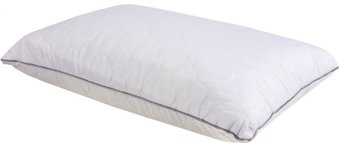 Спальная подушка Bradex TD 0577