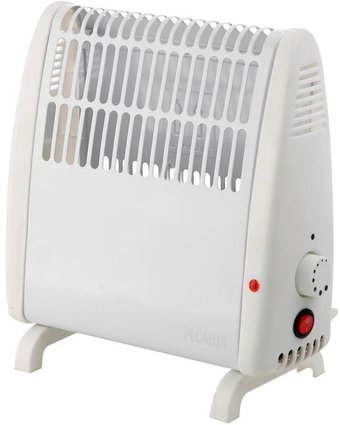 Ресанта ОК-500С