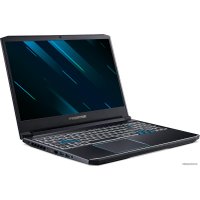 Ноутбук Acer Predator Helios 300 PH315-53-790G NH.Q7WER.004