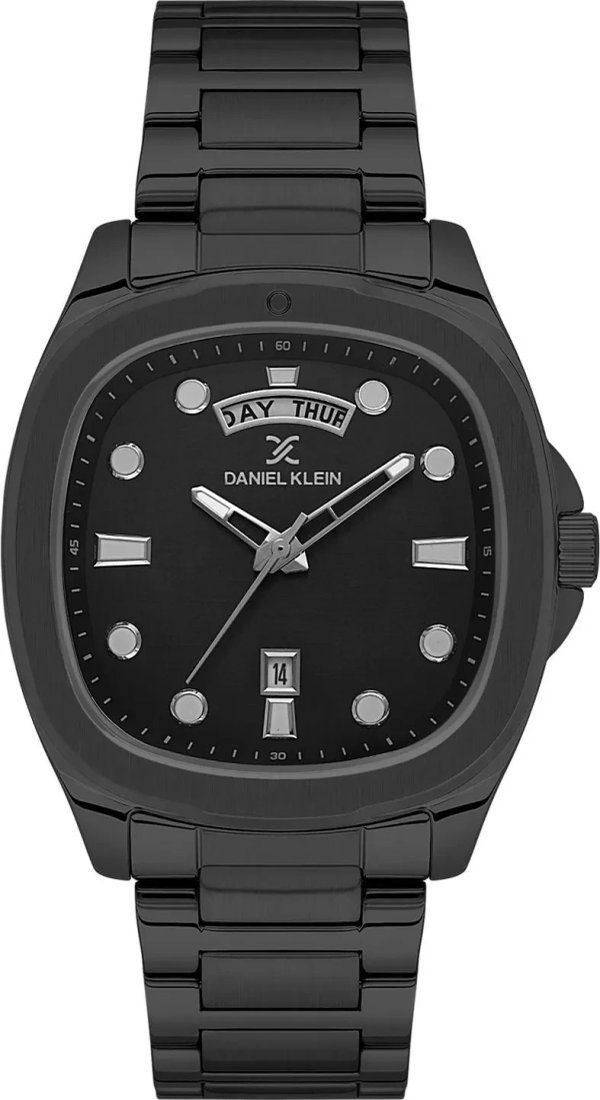 Наручные часы Daniel Klein 13987-5