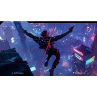 Игровой монитор Xiaomi Redmi G Pro 27Q P27QDA-RGP (китайская версия)