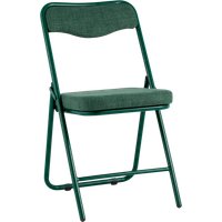 Стул Stool Group Джонни fb-jonny-W697-6005 (зеленый)