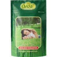 Семена Grune Oase Berliner Tiergarten 0.5 кг (2 шт)
