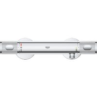 Смеситель Grohe Precision Feel 34790000