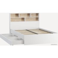 Кровать Divan Шелхорн 140 (Lignt)