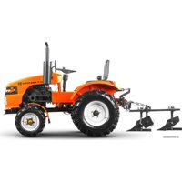 Мини-трактор Кентавр Т-18