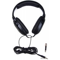 Наушники Sennheiser HD 180