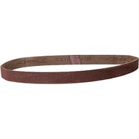 Шлифлента WATT 21.400.125.00-05P120T