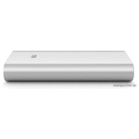 Внешний аккумулятор Xiaomi Mi Power Bank 16000mAh (NDY-02-AL)